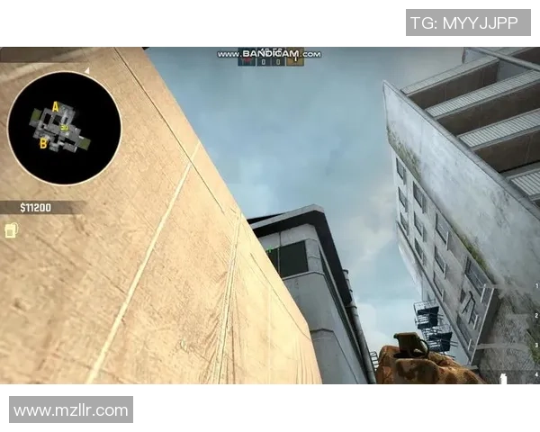 CSGO战术分析：TES如何在中路实现有效突破与战术布局