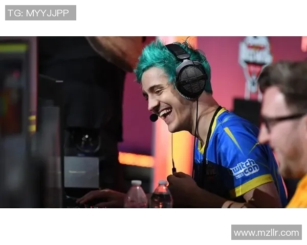 EDG中路突破战术解析：CSGO中的策略与执行深度剖析