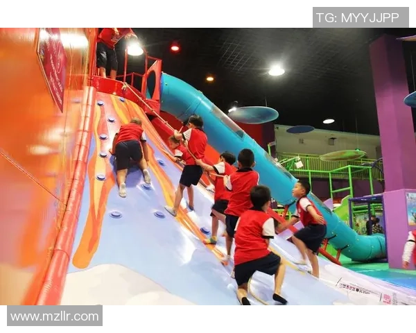 上海攀岩队的转型之路：得与失的深度剖析与反思