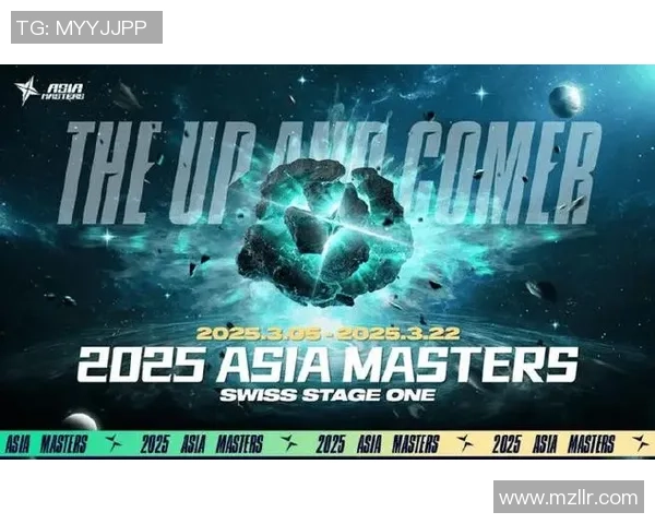 LNG战队转型之路:从挑战到辉煌的Major赛特别报道