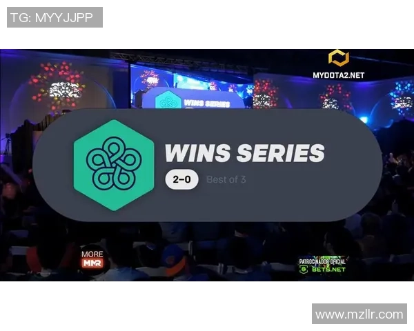 DOTA2战术解析:BLG战队如何构建高效反击体系与应对策略