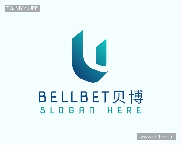 知道bellbet贝博